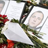 Ubica ruskog pilota osuđen u Turskoj na pet godina zatvora 4