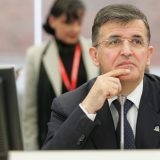 Sud u Kotoru naredio privođenje Svetozara Marovića 9