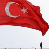 Peticija za oslobođenje novinara 8