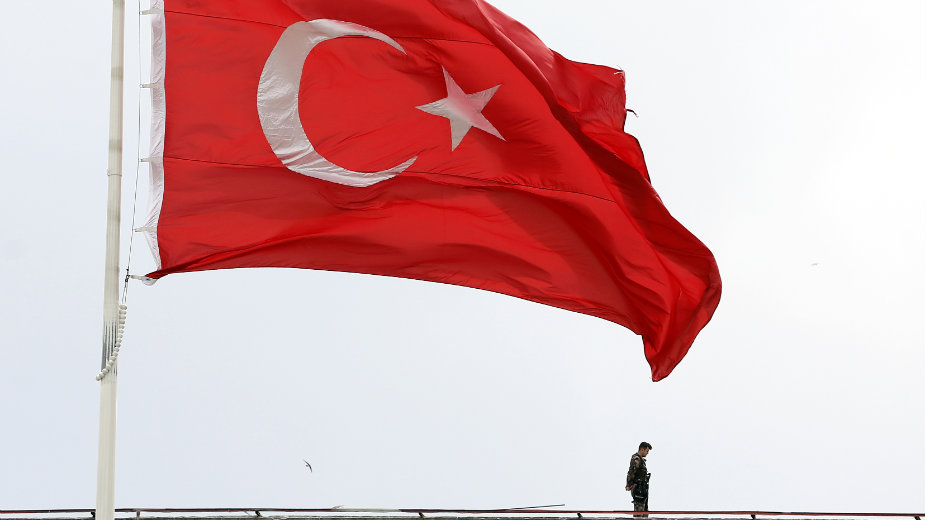 Peticija za oslobođenje novinara 1