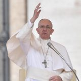 Objavljen priručnik Vatikana kod sumnje na seksualno zlostavljanje dece 6