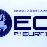 Europol pokrenuo istragu zbog kompjuterskog virusa 2
