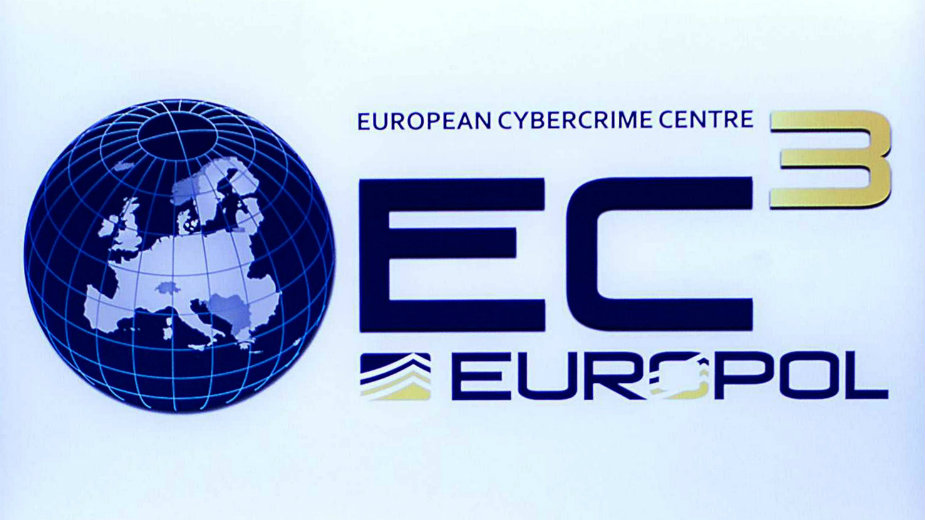 Europol pokrenuo istragu zbog kompjuterskog virusa 1