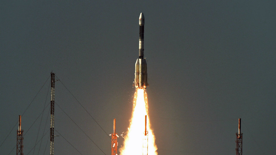 NASA odlozila lansiranje rakete SLS do 2019. 1