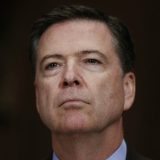 Tramp smenio direktora FBI 6