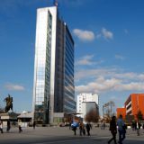 MSP Kosova: Nikakva nota o povlačenju priznanja nezavisnosti nije stigla 8