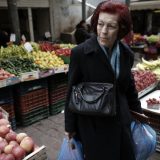 Više biraju nemasnu hranu 15