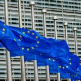 Za EU 41 odsto građana 10