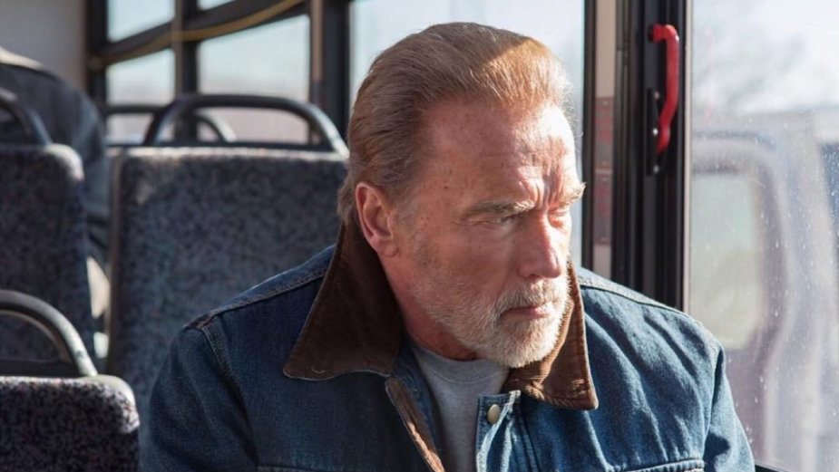 Filmski vodič od 11. do 17. maja 7