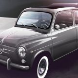 Moderni "Fića" u Barseloni 7