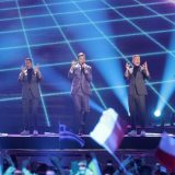 Palestinska alternativa Evroviziji Globalvizija 5