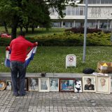 Godišnjica Titove smrti 4