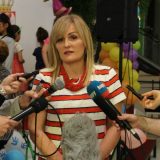 Paunović: Vlada preduzela mere za osnaživanje porodice 7