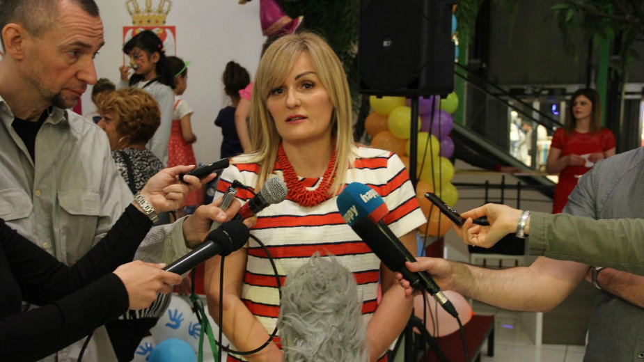 Paunović: Spremni za izbore za savete nacionalnih manjina 1