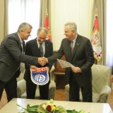 Podsticaj srpskom rukometu 15