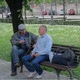 Dva nastavnika ponovo štrajkuju glađu 5