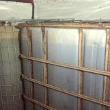 Zaplenjeno osam tona goriva 3