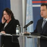 Plan partnerstva sa UN 3