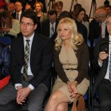 Predstavljen portal "Europen Westem Balkans" 10