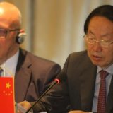 Kultura na putu svile 13