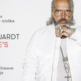 Sven Marquardt u KC Grad 11