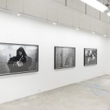 Konrasfest od 6. do 18. marta u Beogradu 3