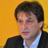 SNS: Gašić pravi čovek na pravom mestu 13
