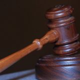 Alumni klub Pravosudne akademije: Stopirati izbor tužilaca 3