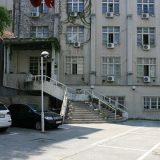 Jubilej Geografskog instituta 4