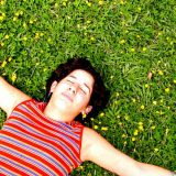 Kako da nam vikend bude uspešan 2