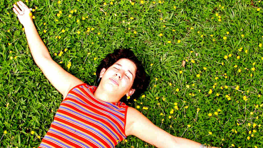 Kako da nam vikend bude uspešan 1