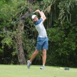 Srpski golf tim trijumfovao u Kupu nacija 10