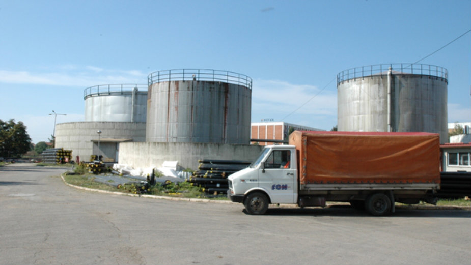 Poskupelo daljinsko grejanje u Nišu, drugi put ove godine 1