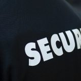 Rad na crno u firmama obezbeđenja 6