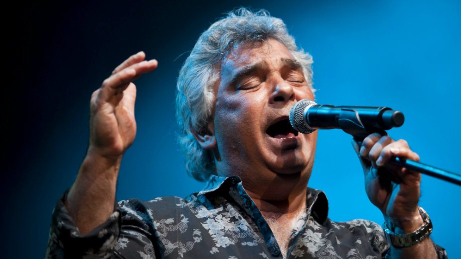 Muzički vodič od 5. do 11. maja 6