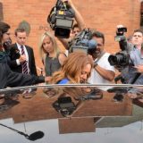 Paparaci na sudu zbog fotografija Ket Midlton 3