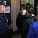 Miletić: Najviše glasova listi koju podrži Vlada Srbije 5