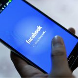 Gugl i Fejsbuk na vrhu liste oglašavanja 6