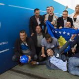 Trepča - prvi predstavnik Kosova u Ligi šampiona 3