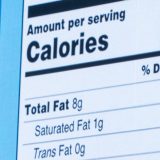 Vodič kroz čitanje deklaracije na proizvodima 7