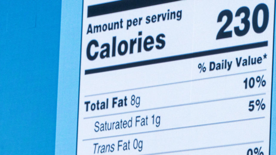 Vodič kroz čitanje deklaracije na proizvodima 1