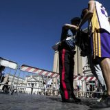 Mladi Italijani biće nezavisni tek nadomak pedestih 2