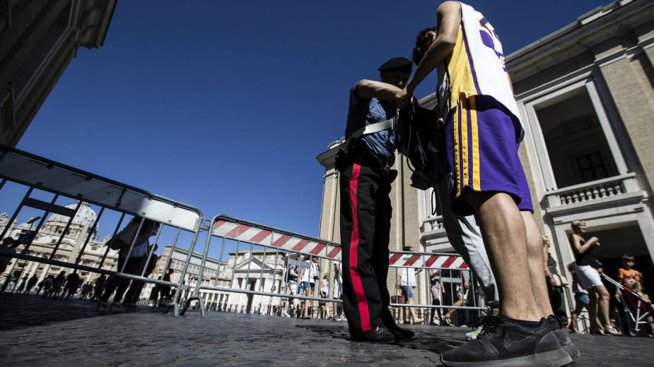 Mladi Italijani biće nezavisni tek nadomak pedestih 1