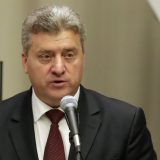 Ivanov sa zvaničnikom SAD: Prepreke premostive 8