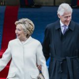 Nova politička grupa Hilari Klinton "Unapred zajedno" 10