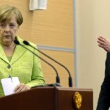 Putin: Ne mešamo se u unutrašnje stvari drugih 8