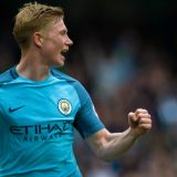 „Petarda“ Sitija, Hal zakomplikovao borbu za opstanak 11