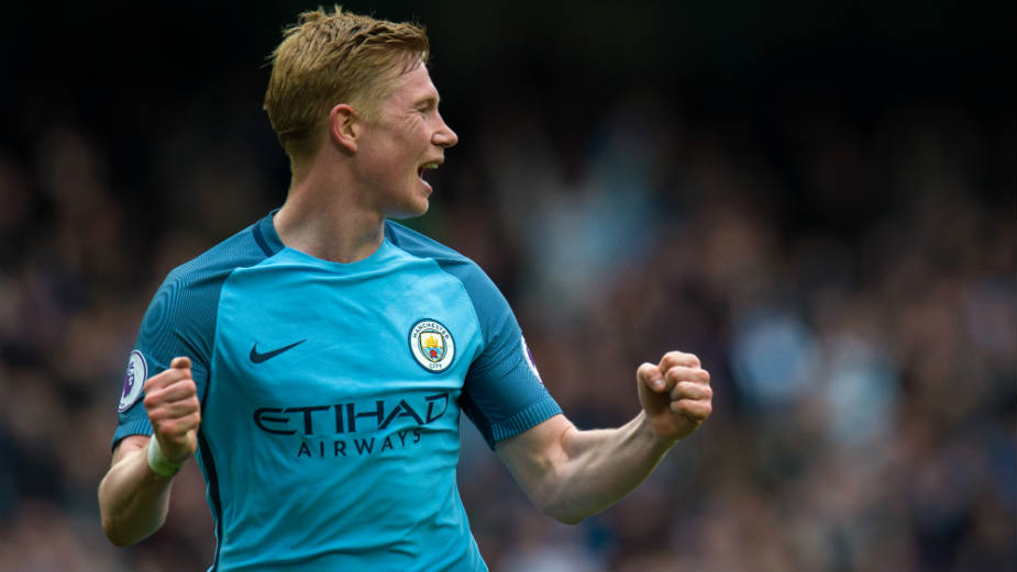 „Petarda“ Sitija, Hal zakomplikovao borbu za opstanak 1