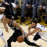 Odluka več u prvom kvartalu 4