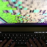 Istražuje se da li Severna Koreja stoji iza sajber napada 10